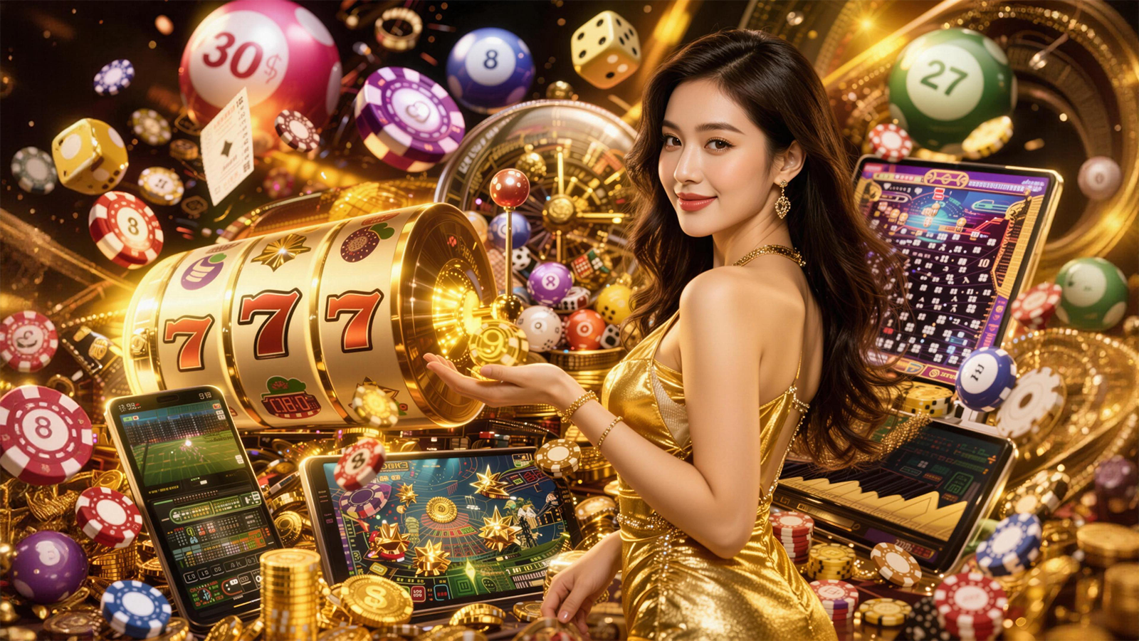 7 lỗi thường gặp khi đọc Liên kết trên M88SUT và cách tự sửa