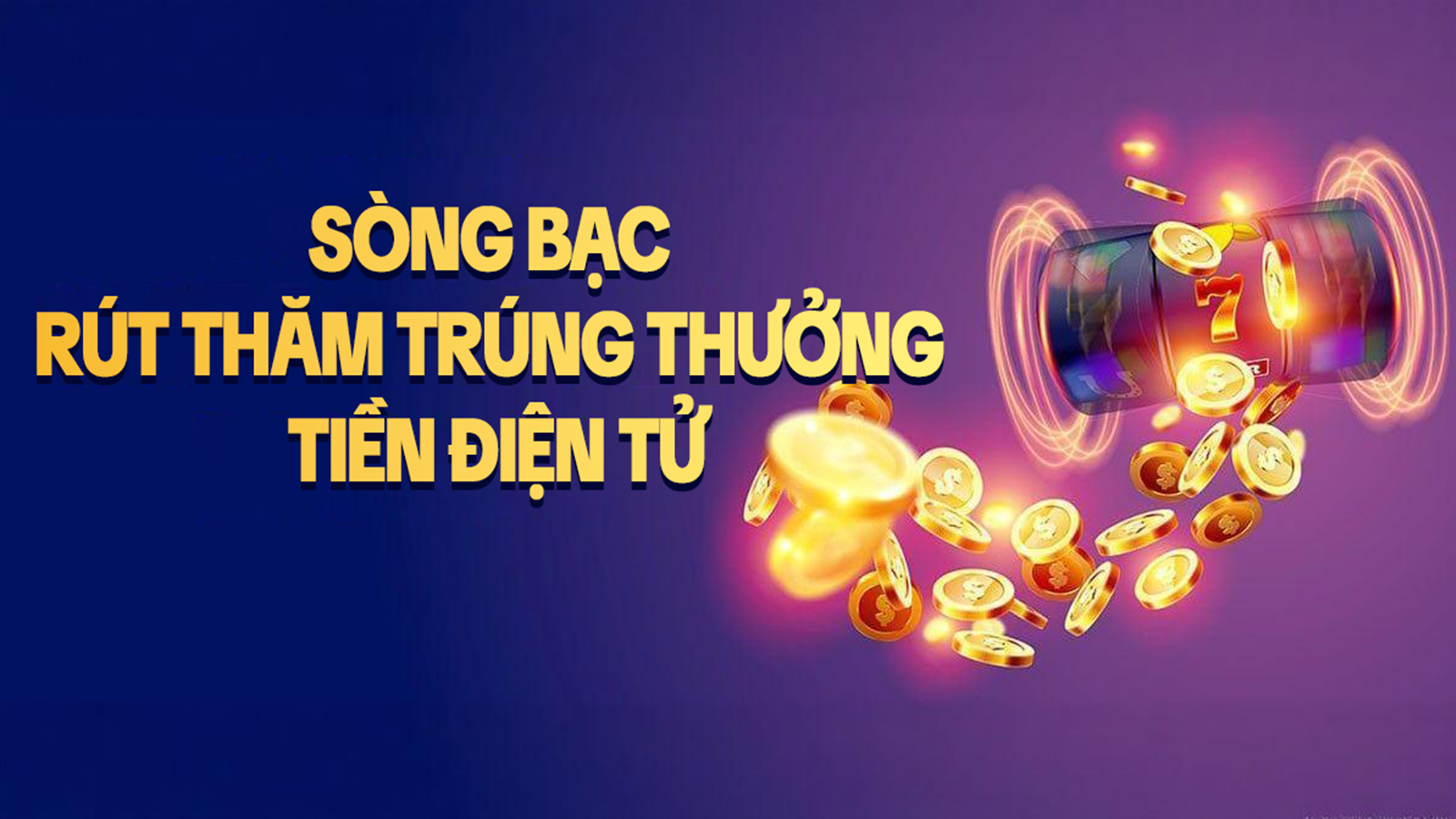 Cẩm nang Kiểm tra uy tín M88SUT: đọc tên miền, HTTPS và thông tin công bố từ đâu?