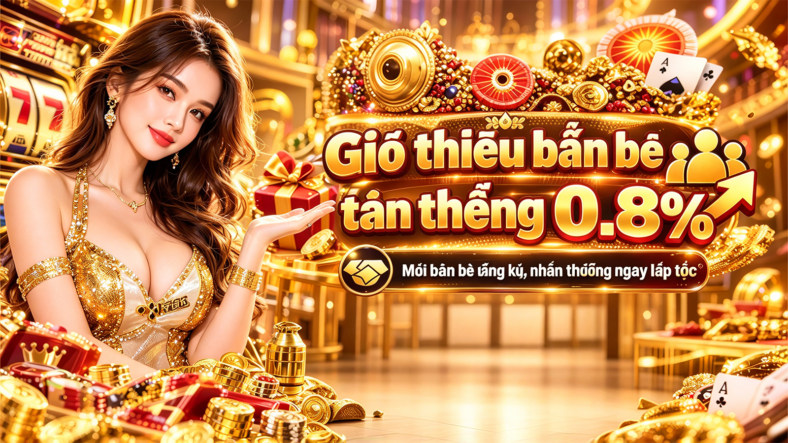 Kiểm tra uy tín tải chậm trên M88SUT: đo đúng trước khi đổi thiết bị