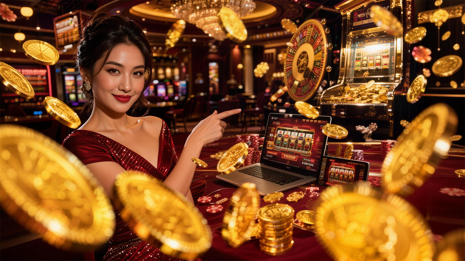 Biểu mẫu báo lỗi hoặc gửi trùng: 5 bước tự kiểm tra trước khi thử lại trên M88SUT