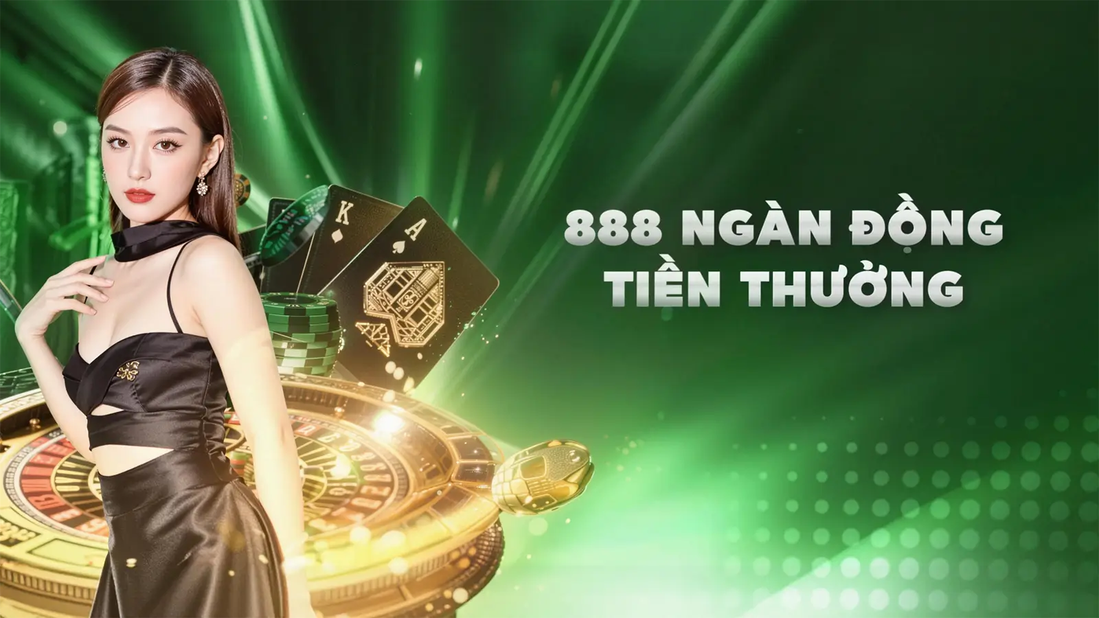 Tình huống M88SUT: từ biểu mẫu báo lỗi hoặc gửi trùng đến quyết định có căn cứ