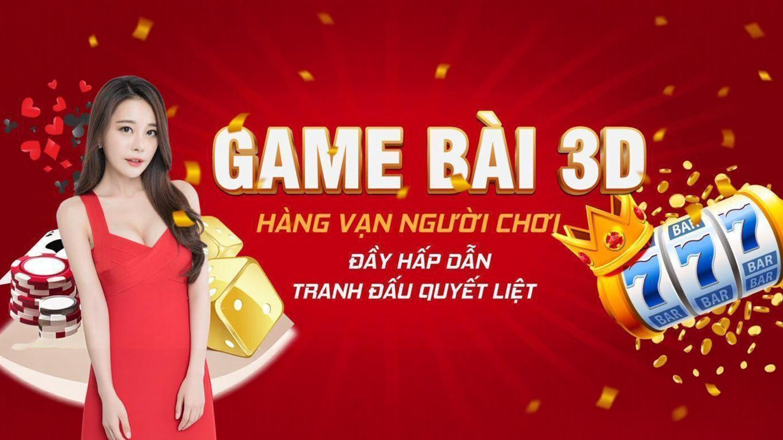 Checklist Nạp tiền: nguồn, thời điểm, phạm vi và điểm dừng tại M88SUT