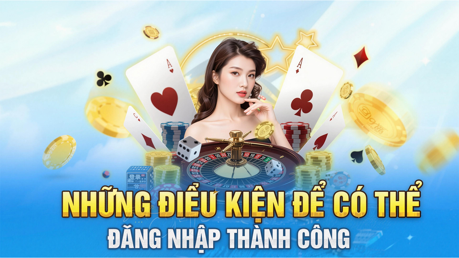 Nạp tiền là gì? Từ điển nhãn và trạng thái trên M88SUT