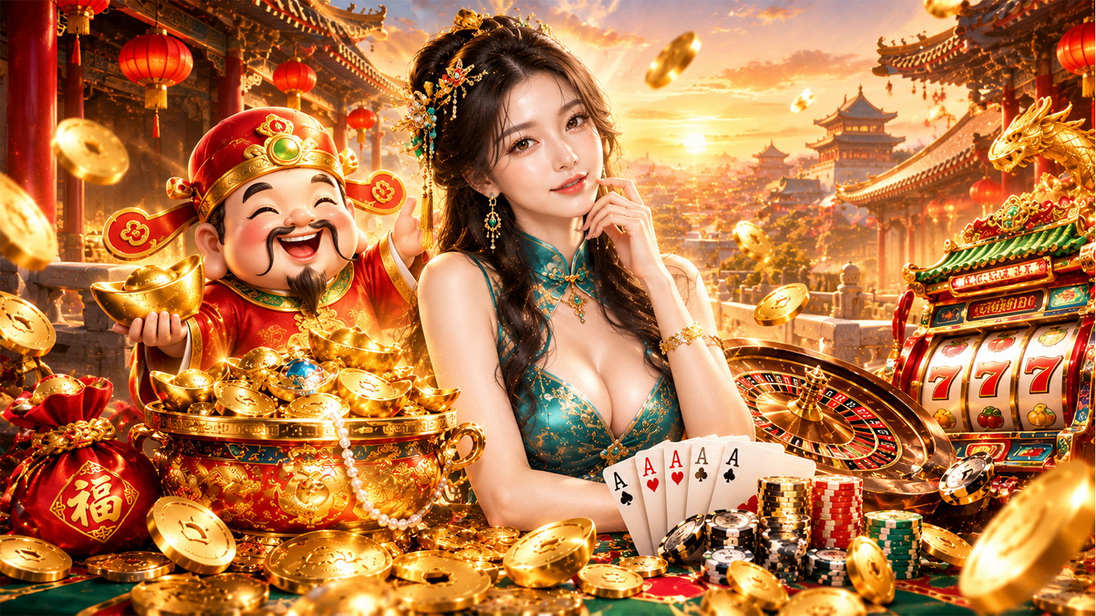 7 lỗi thường gặp khi đọc Nạp tiền trên M88SUT và cách tự sửa