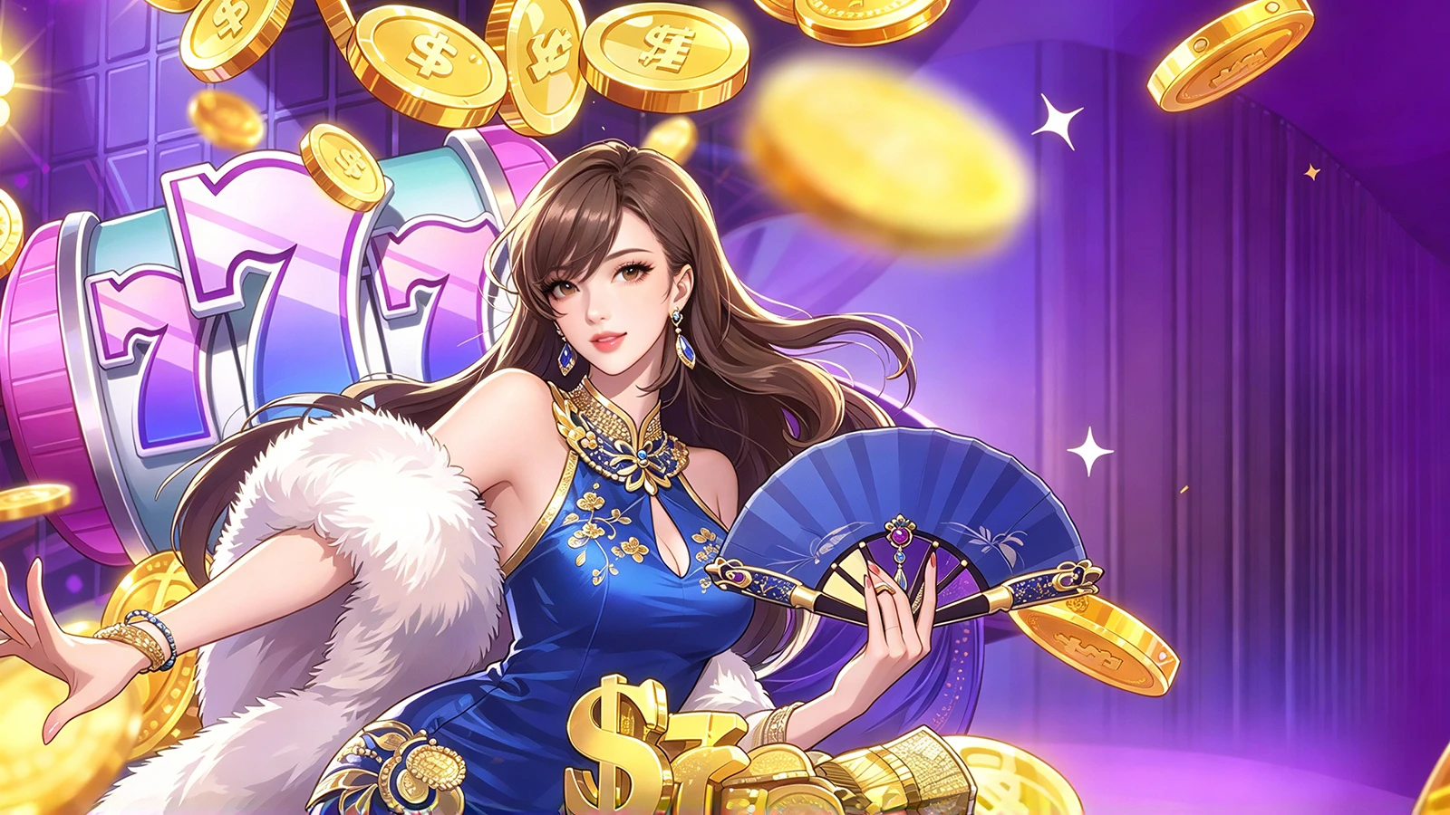 Tình huống M88SUT: từ giao dịch chưa được đối chiếu đến quyết định có căn cứ