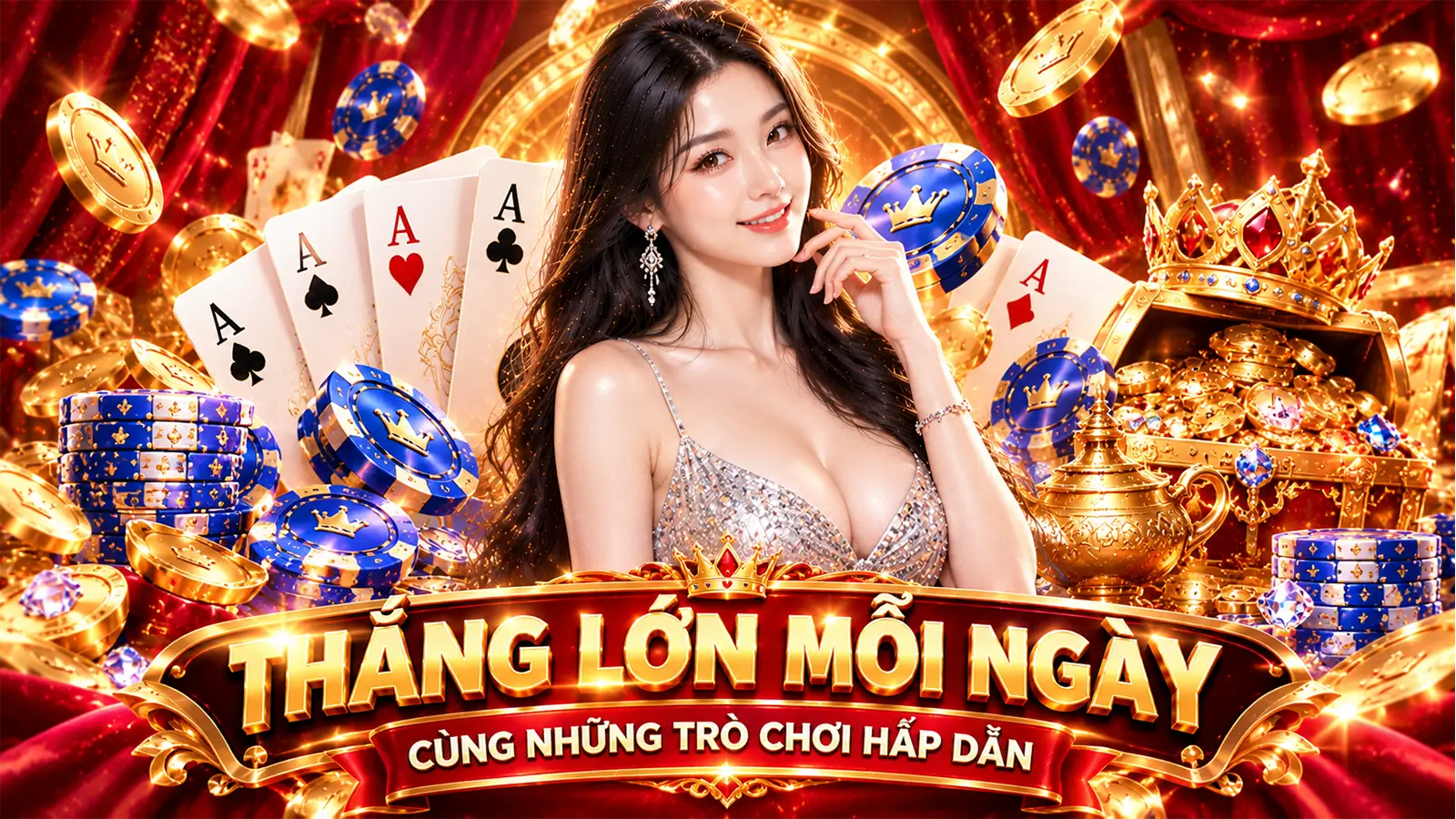 Gửi yêu cầu hỗ trợ M88SUT: cần ghi gì về Liên kết?