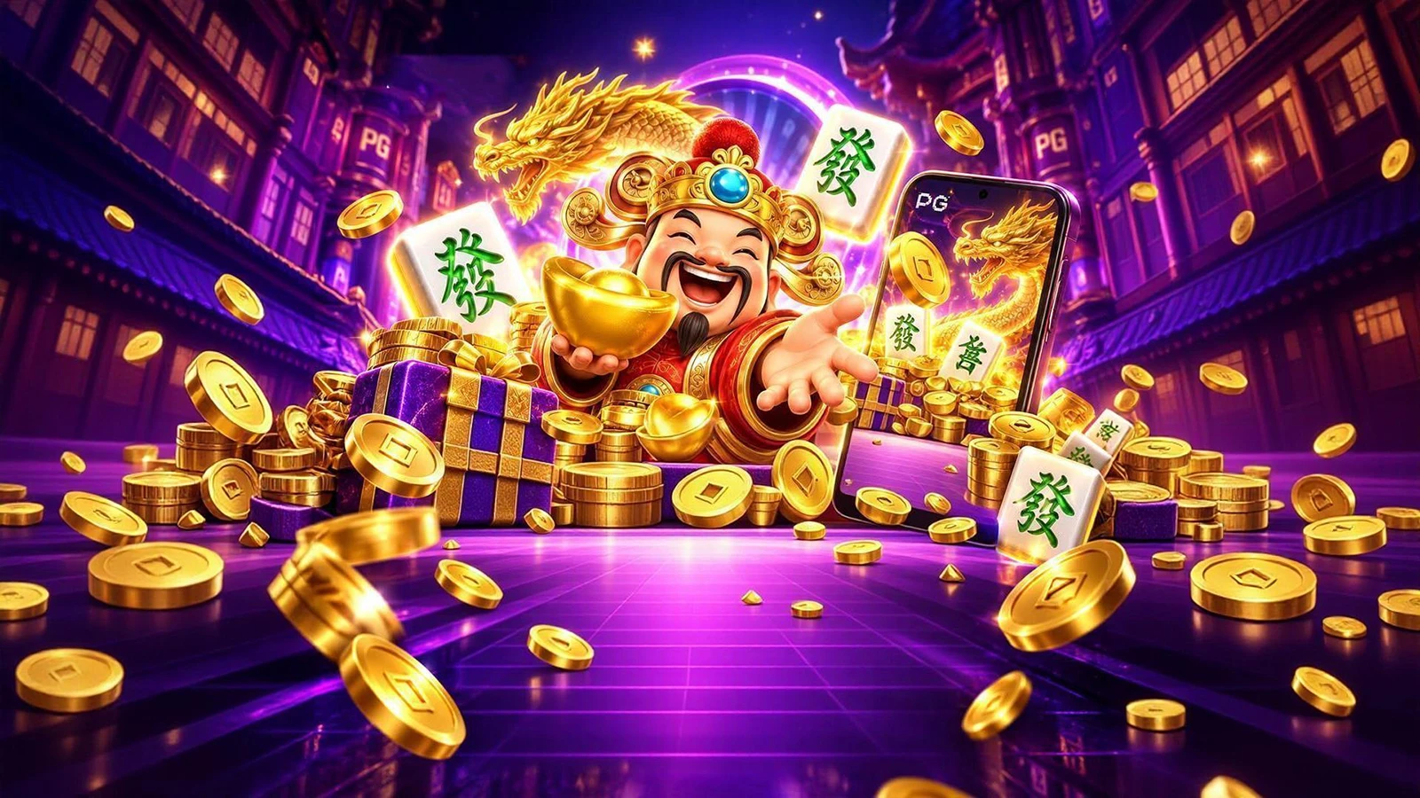 Liên kết là gì? Từ điển nhãn và trạng thái trên M88SUT