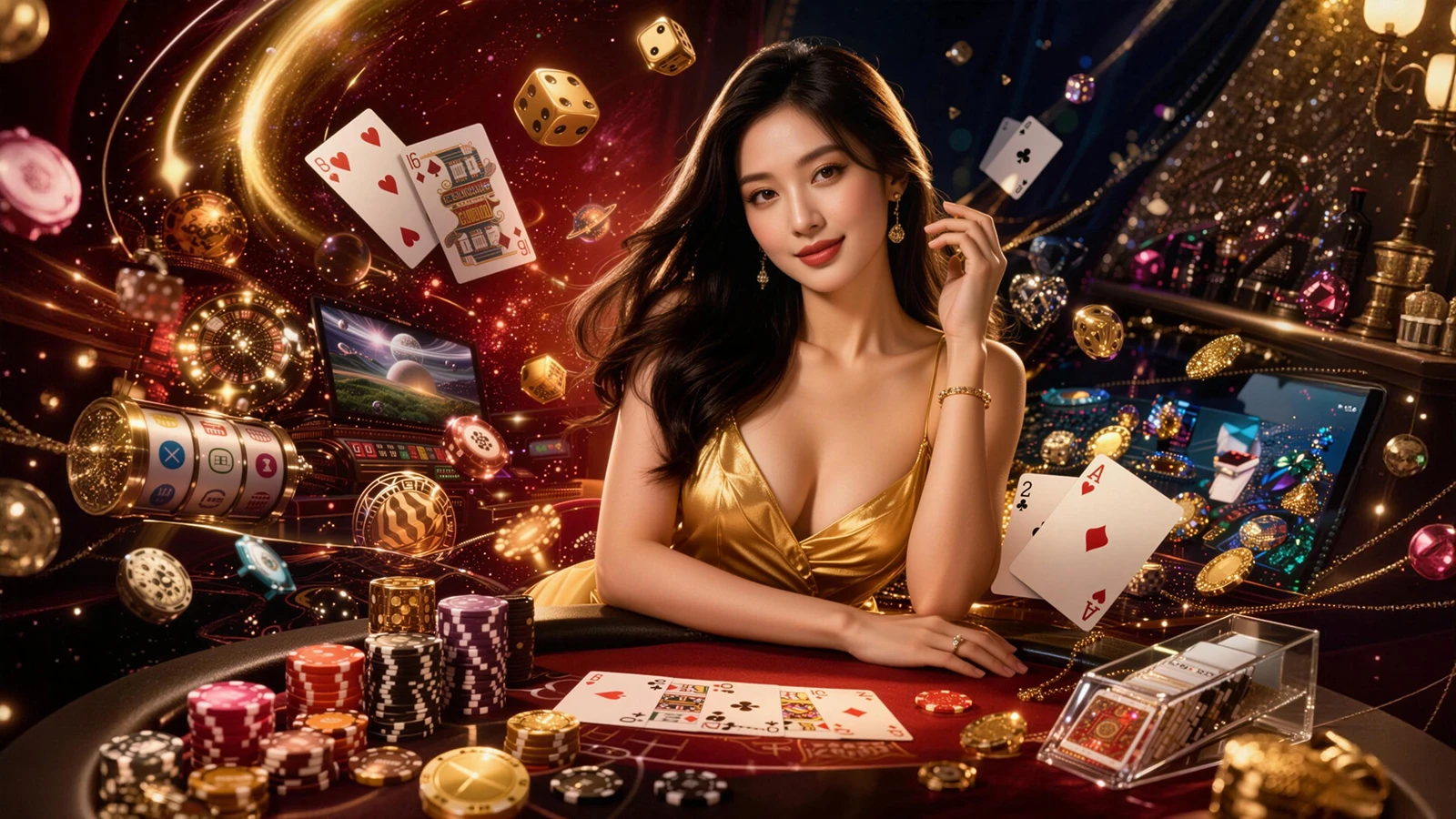 Tình huống M88SUT: từ trạng thái xử lý không cập nhật đến quyết định có căn cứ
