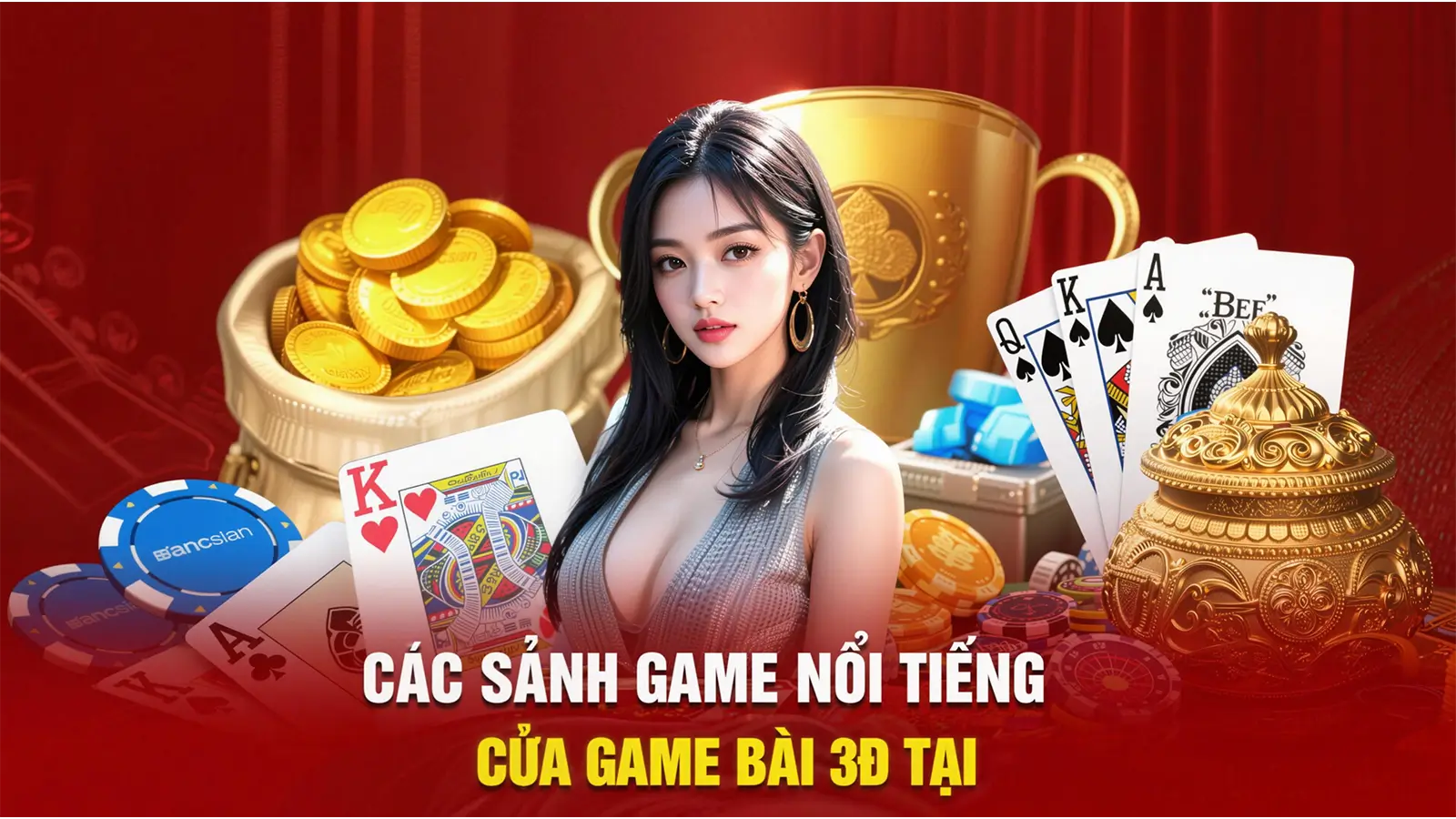 Cẩm nang Khuyến mãi M88SUT: đọc đối tượng, thời gian và phạm vi áp dụng từ đâu?
