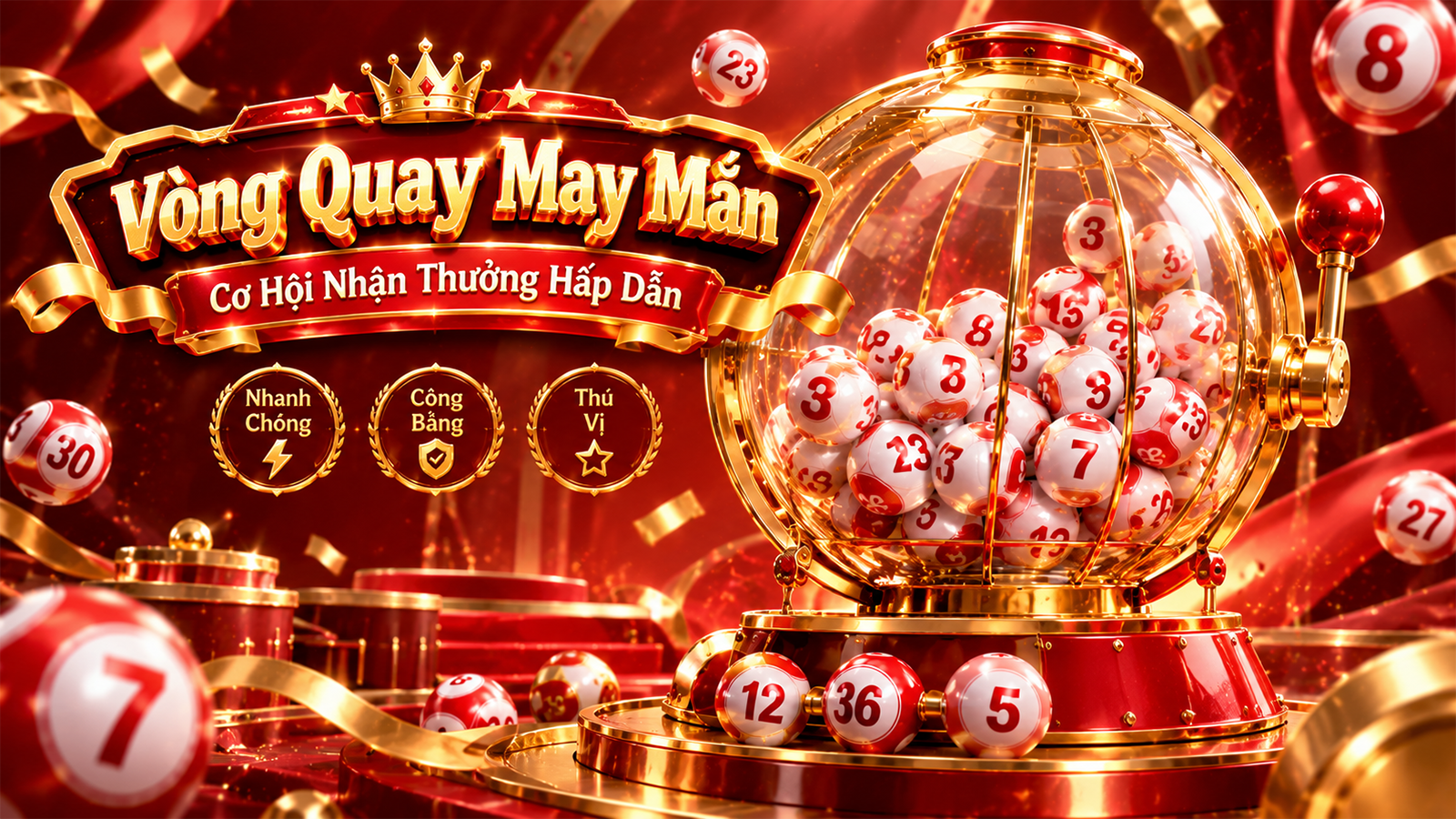Gửi yêu cầu hỗ trợ M88SUT: cần ghi gì về Khuyến mãi?