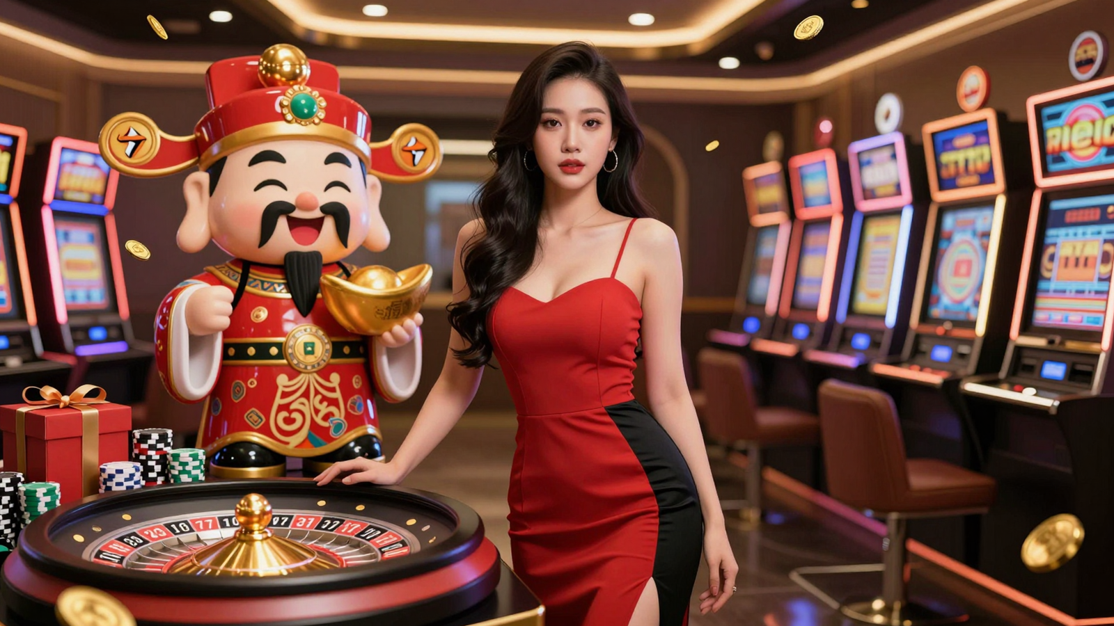 Bảo vệ dữ liệu cá nhân khi sử dụng Liên kết của M88SUT