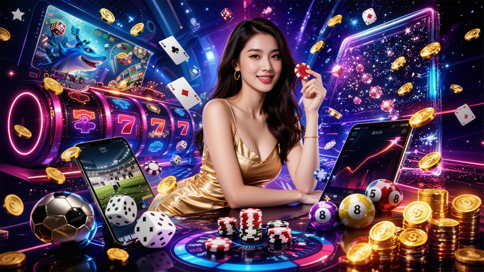 7 lỗi thường gặp khi đọc Khuyến mãi trên M88SUT và cách tự sửa