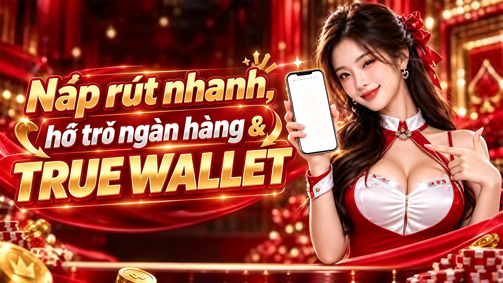 Nội dung không khớp mô tả: 5 bước tự kiểm tra trước khi thử lại trên M88SUT