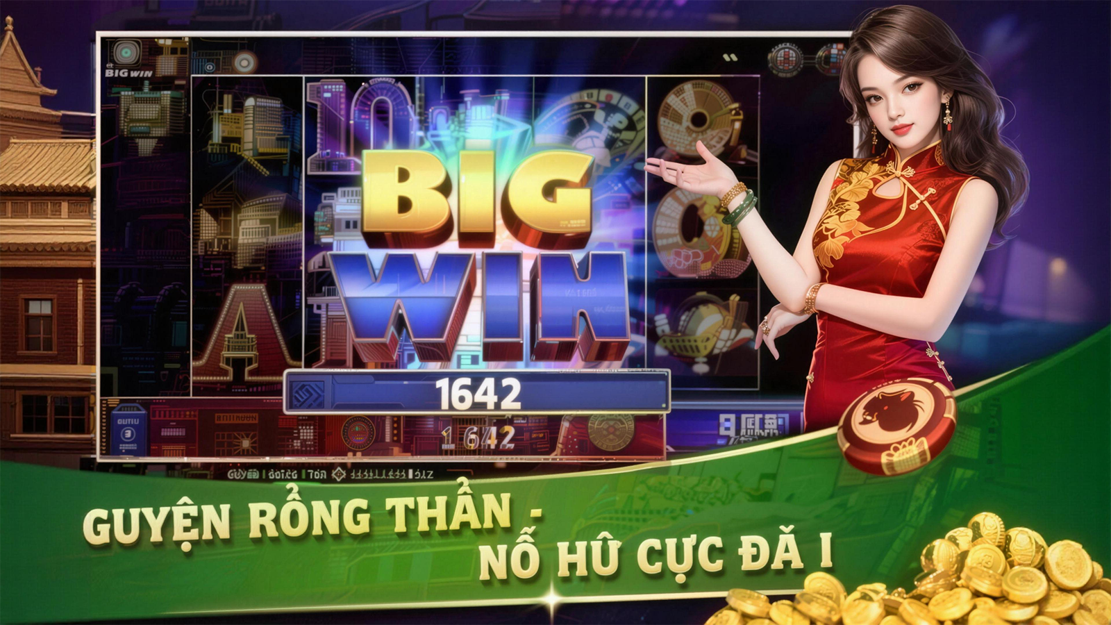Hai nguồn nói khác nhau về Trò chơi? Cách đối chiếu cùng M88SUT