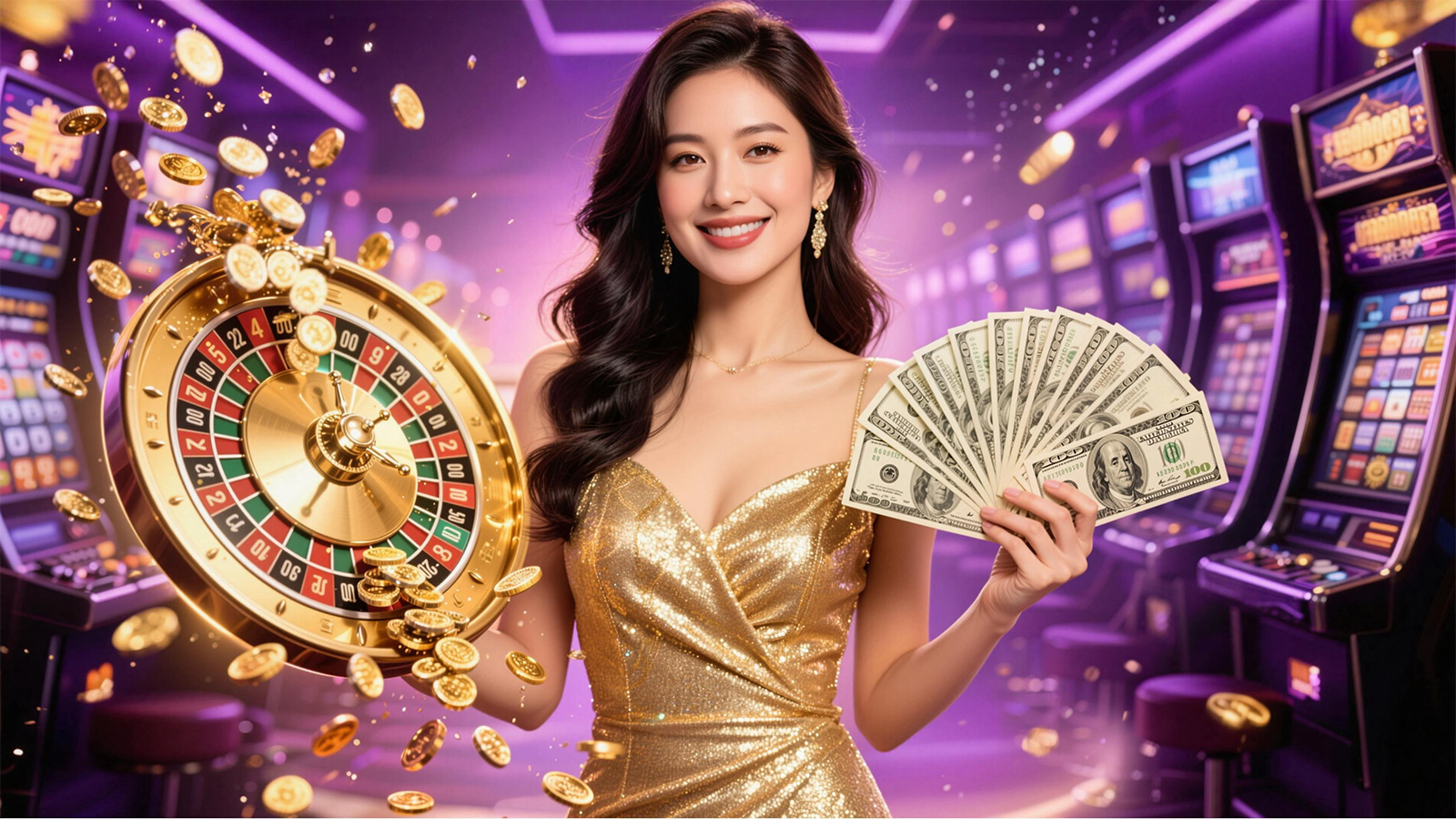Liên kết tải chậm trên M88SUT: đo đúng trước khi đổi thiết bị