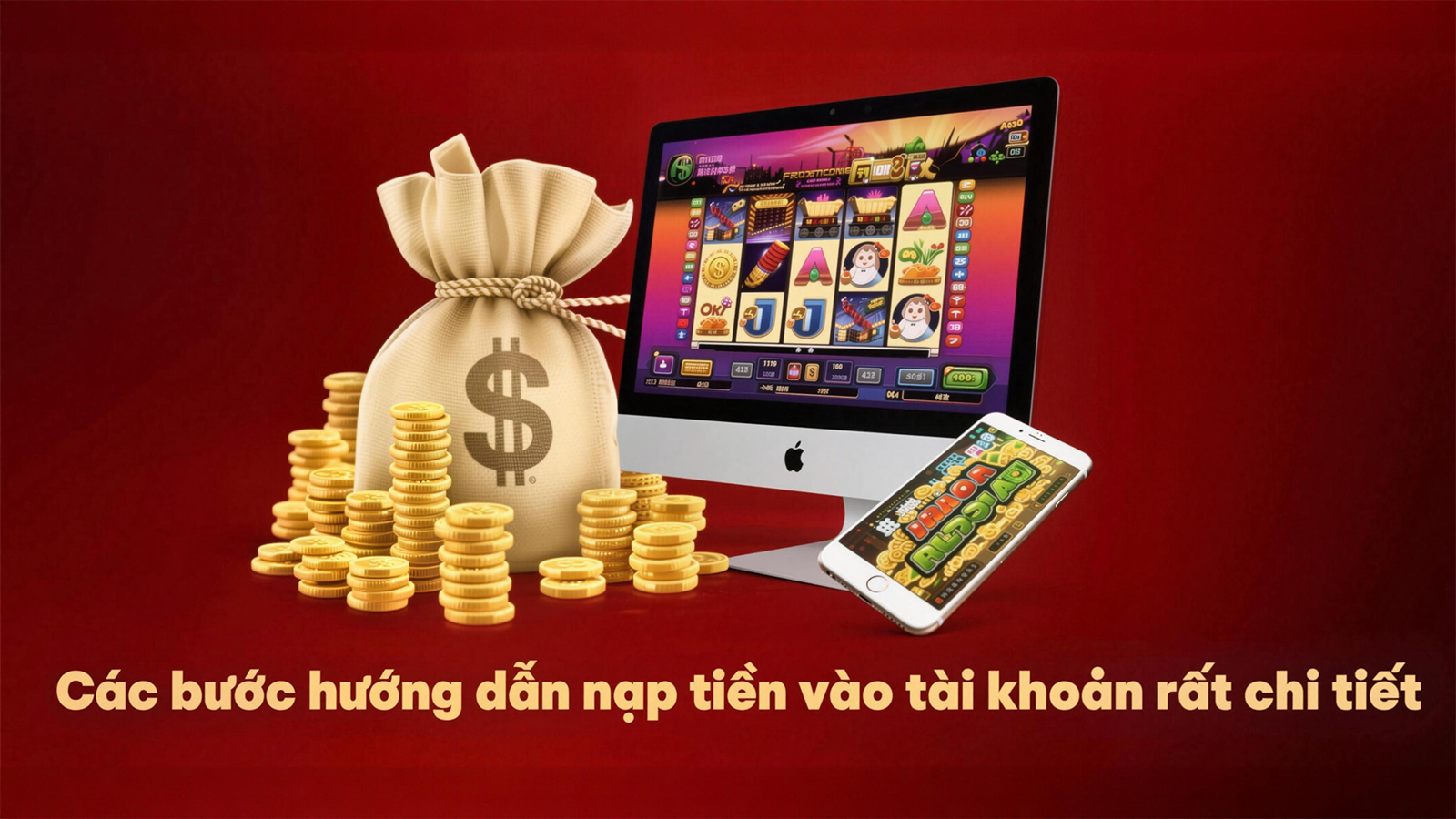 Gửi yêu cầu hỗ trợ M88SUT: cần ghi gì về Trò chơi?