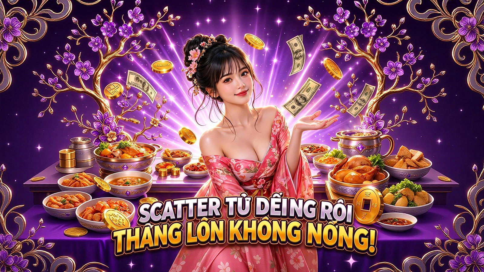 Cẩm nang Kiểm tra uy tín M88SUT: đọc tên miền, HTTPS và thông tin công bố từ đâu?
