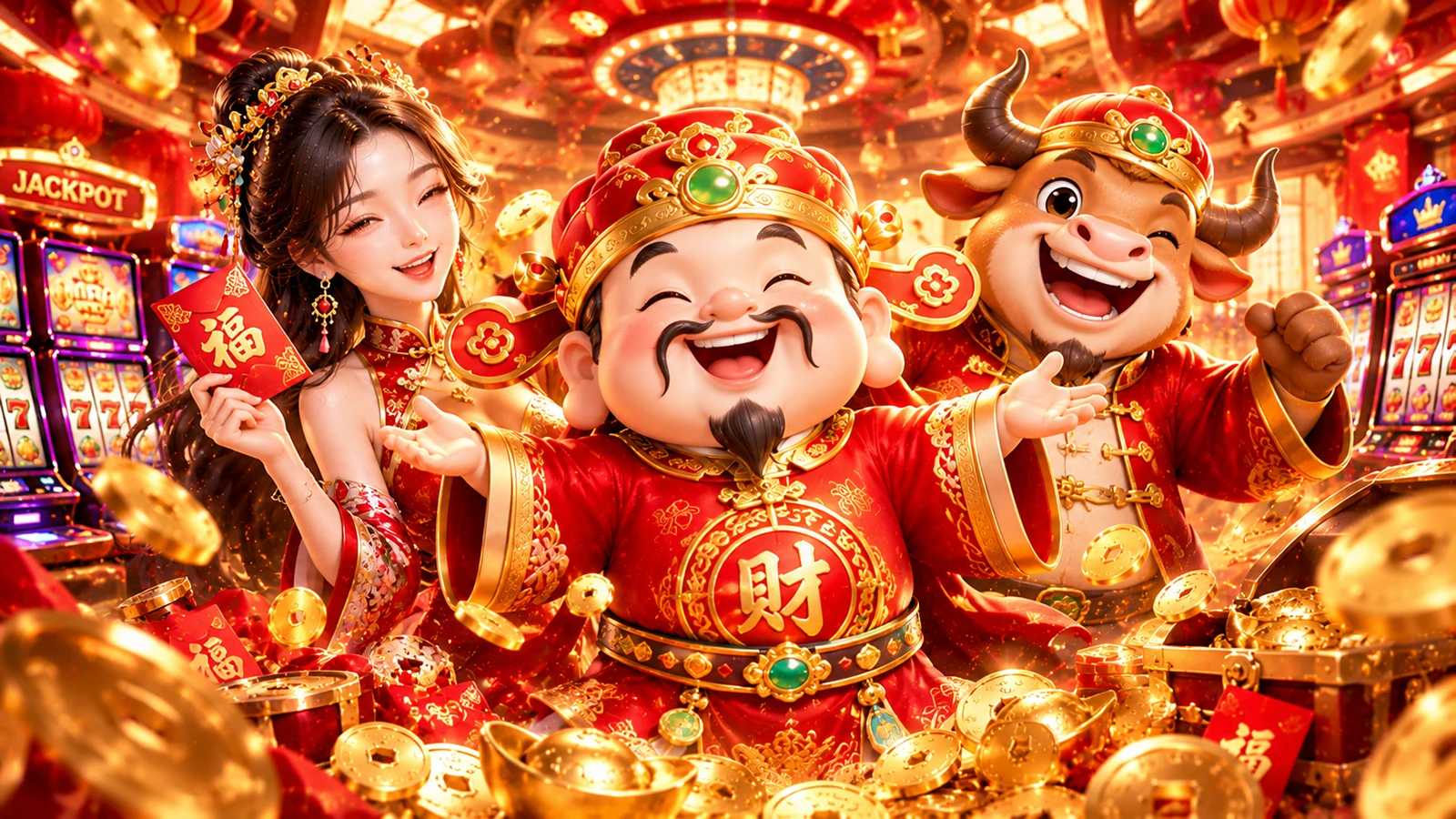 Hai nguồn nói khác nhau về Kiểm tra uy tín? Cách đối chiếu cùng M88SUT