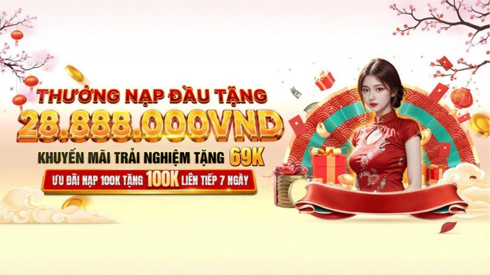Gửi yêu cầu hỗ trợ M88SUT: cần ghi gì về Kiểm tra uy tín?
