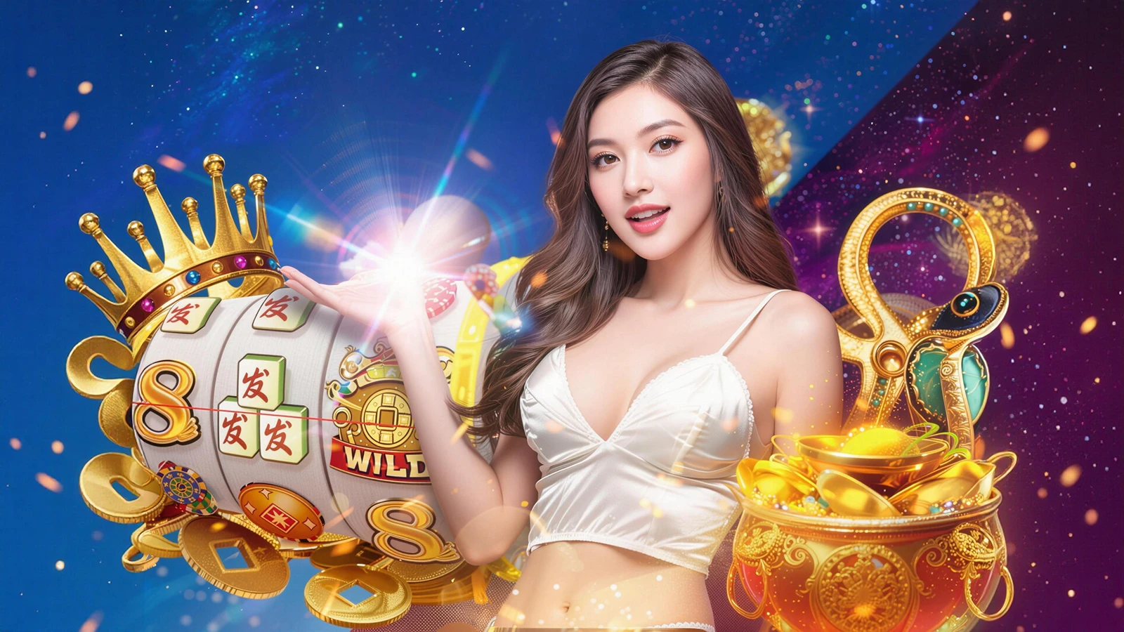 7 lỗi thường gặp khi đọc Kiểm tra uy tín trên M88SUT và cách tự sửa