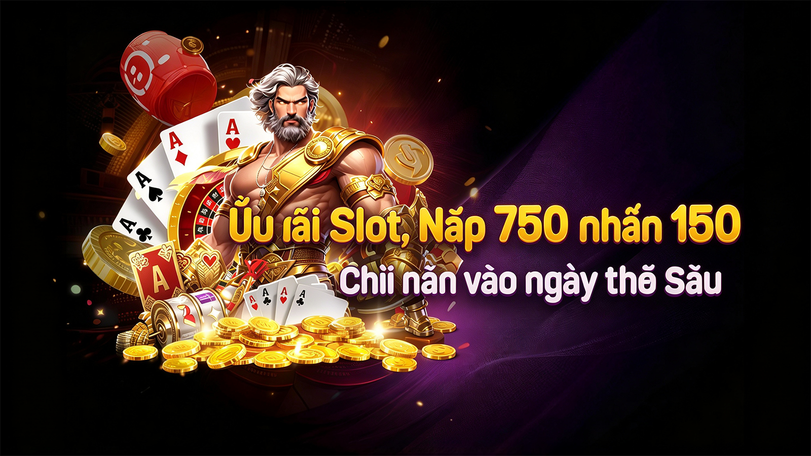 Biểu mẫu báo lỗi hoặc gửi trùng: 5 bước tự kiểm tra trước khi thử lại trên M88SUT