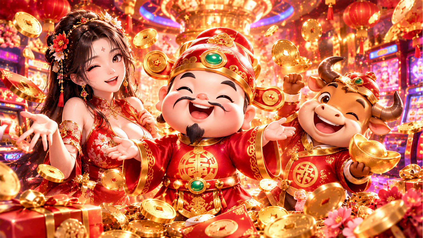 Gửi yêu cầu hỗ trợ M88SUT: cần ghi gì về Đăng ký?