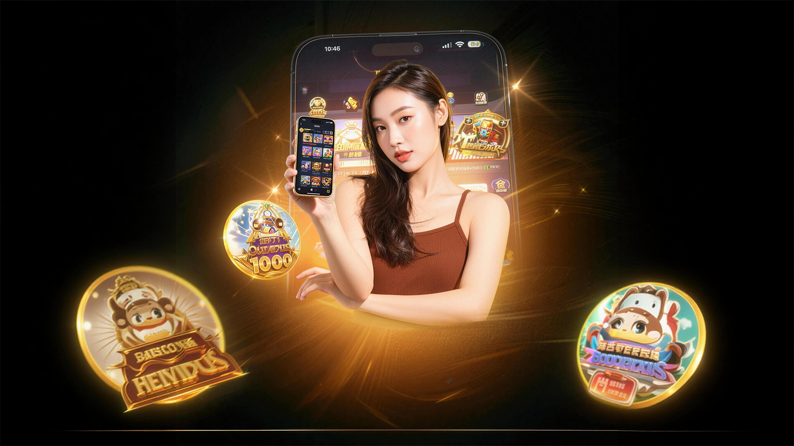 Đăng ký tải chậm trên M88SUT: đo đúng trước khi đổi thiết bị