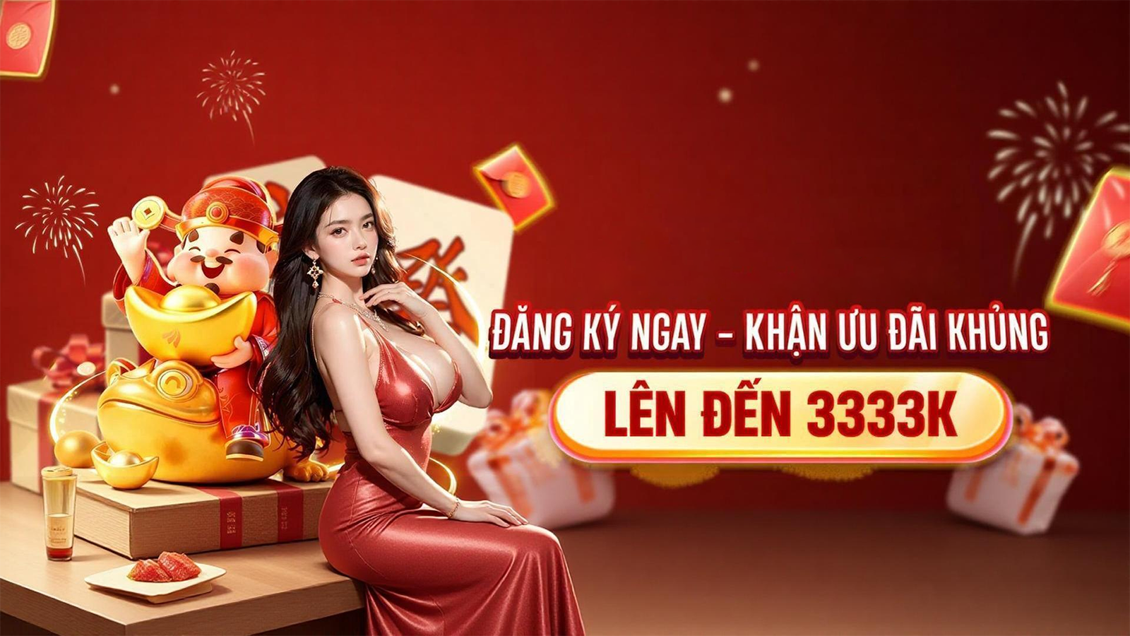 Tình huống M88SUT: từ biểu mẫu báo lỗi hoặc gửi trùng đến quyết định có căn cứ