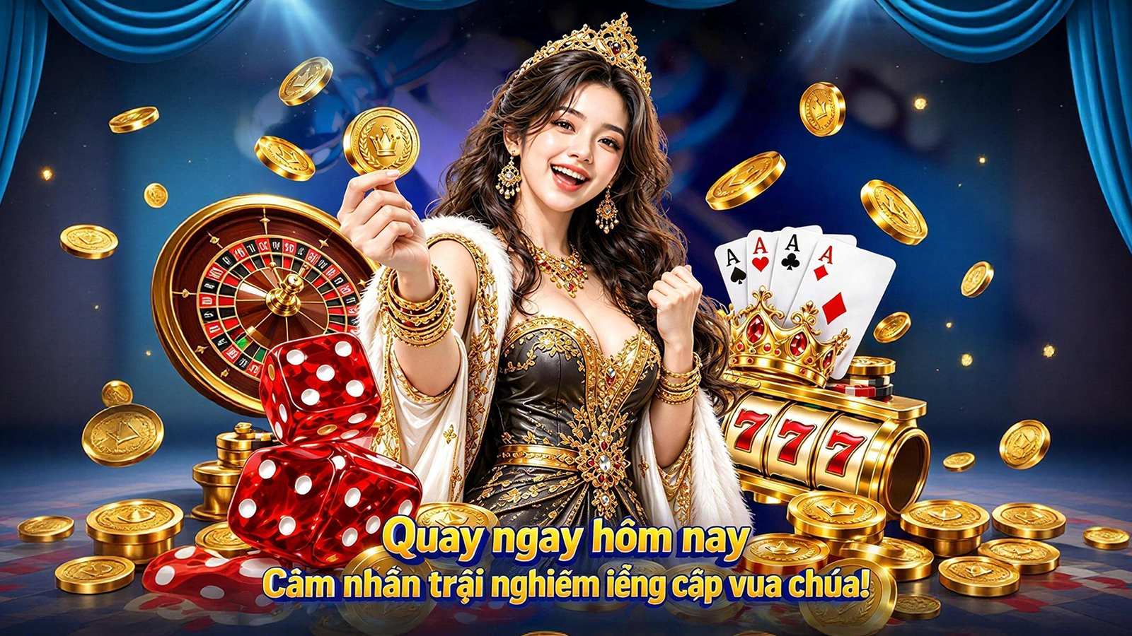 Bảo vệ dữ liệu cá nhân khi sử dụng Nạp tiền của M88SUT