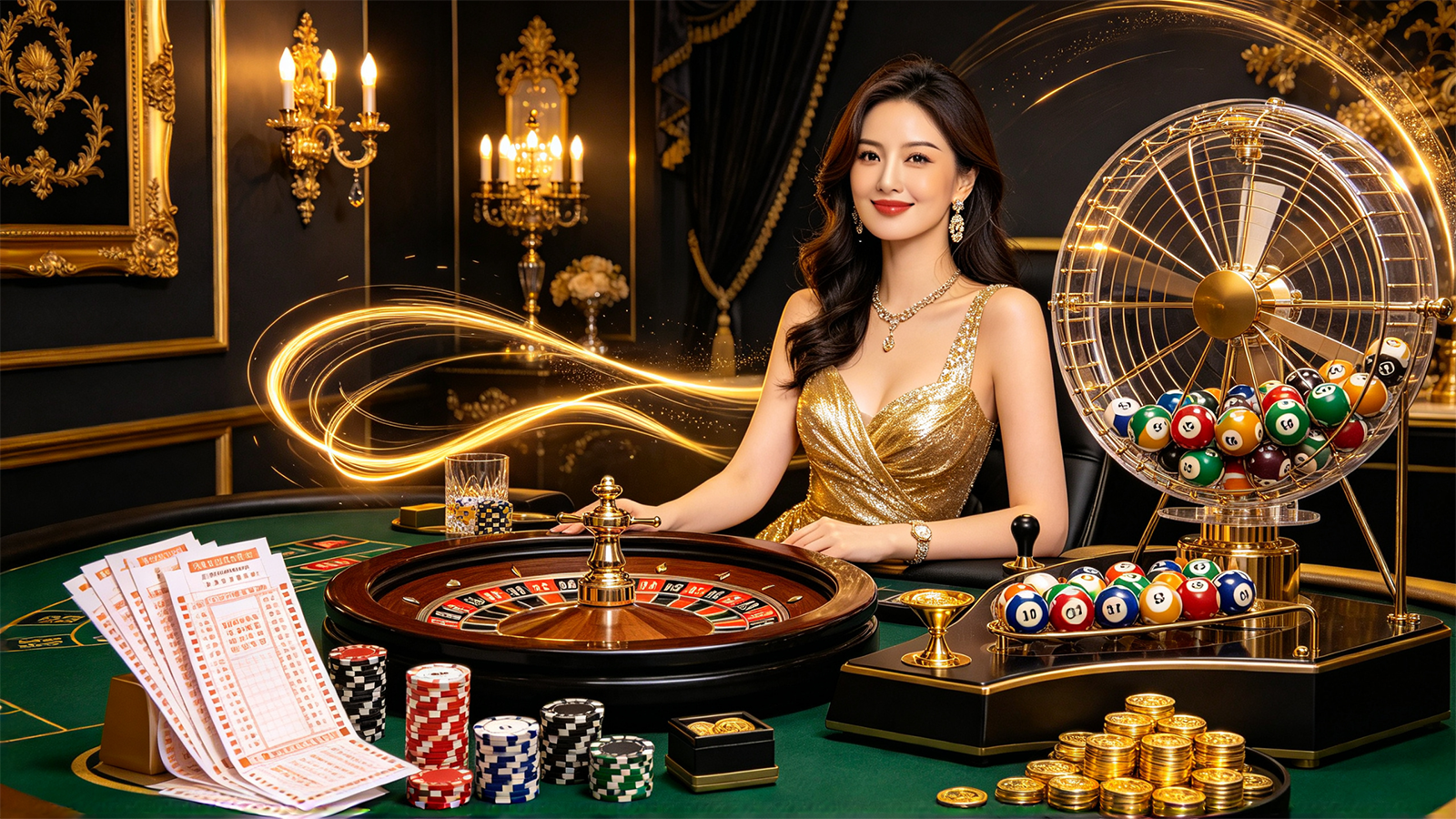 7 lỗi thường gặp khi đọc Nạp tiền trên M88SUT và cách tự sửa