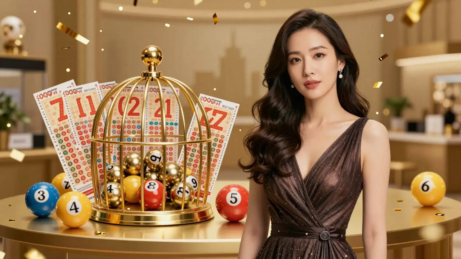 Tình huống M88SUT: từ giao dịch chưa được đối chiếu đến quyết định có căn cứ