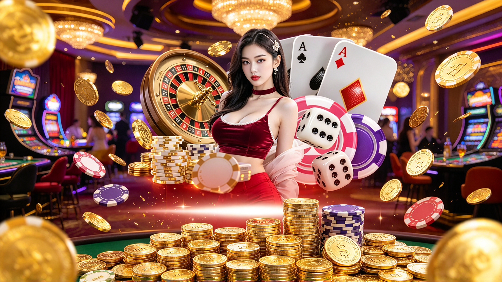 Cẩm nang Rút tiền M88SUT: đọc mã tham chiếu, thời gian và giới hạn từ đâu?