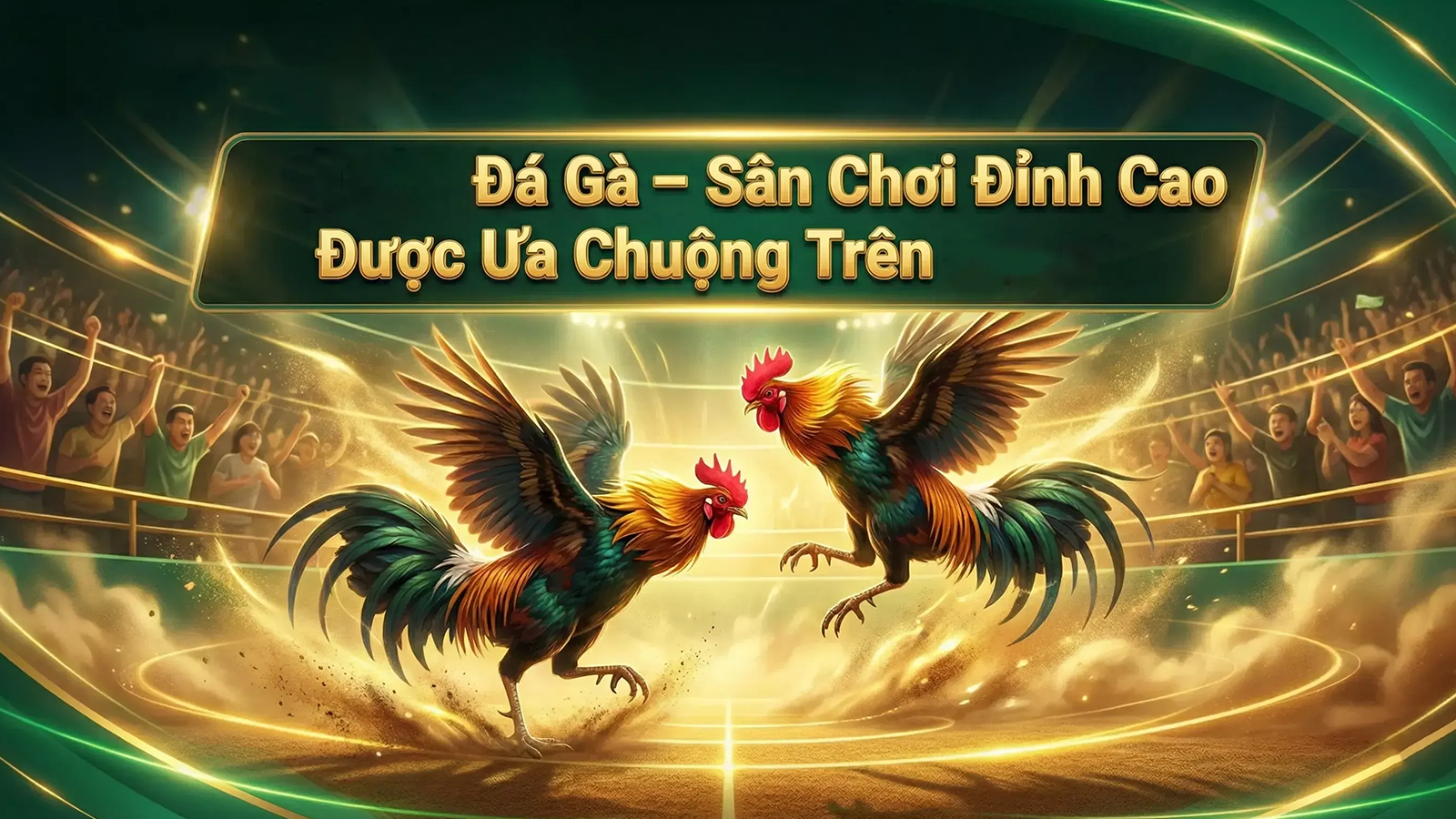 Bảo vệ dữ liệu cá nhân khi sử dụng Khuyến mãi của M88SUT