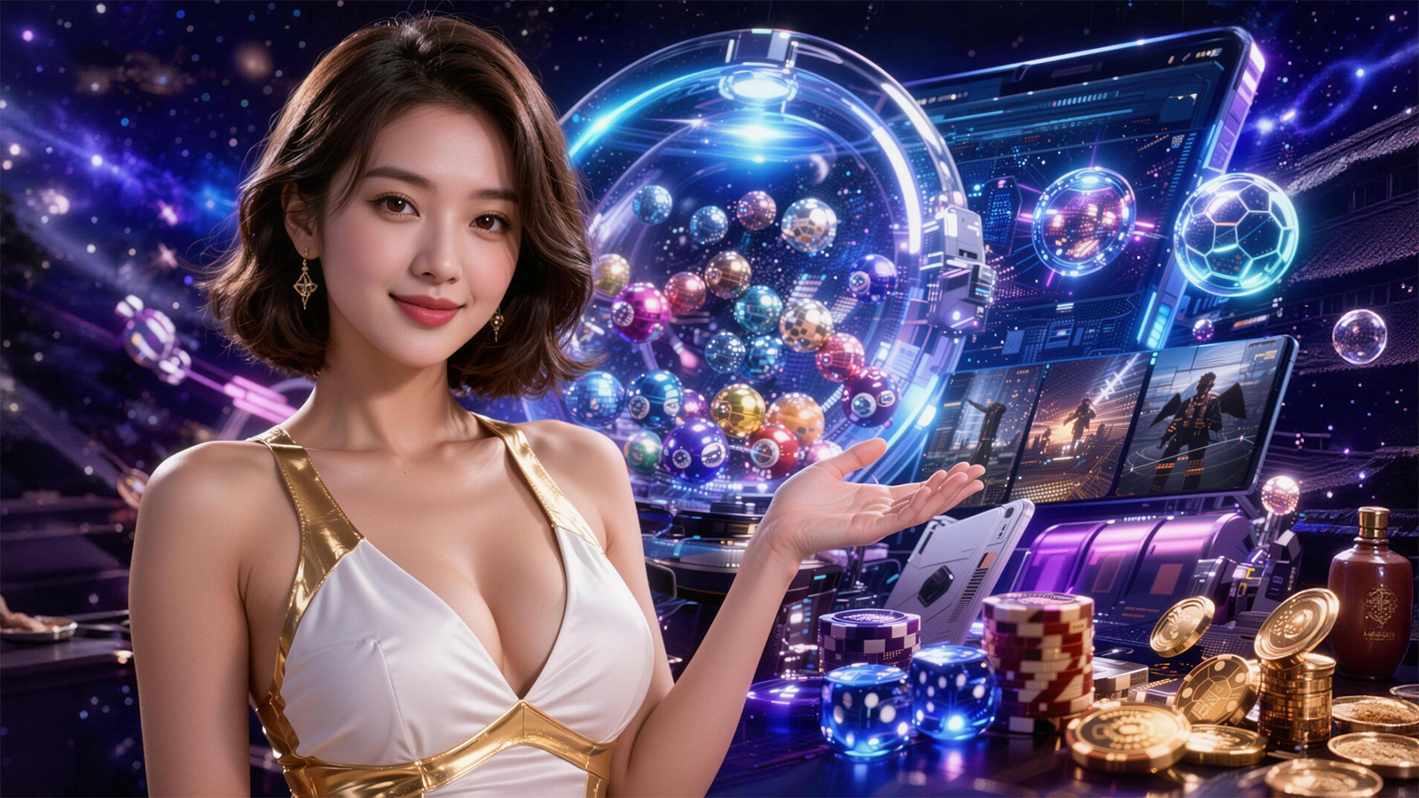Tình huống M88SUT: từ điều kiện hiển thị không đầy đủ đến quyết định có căn cứ