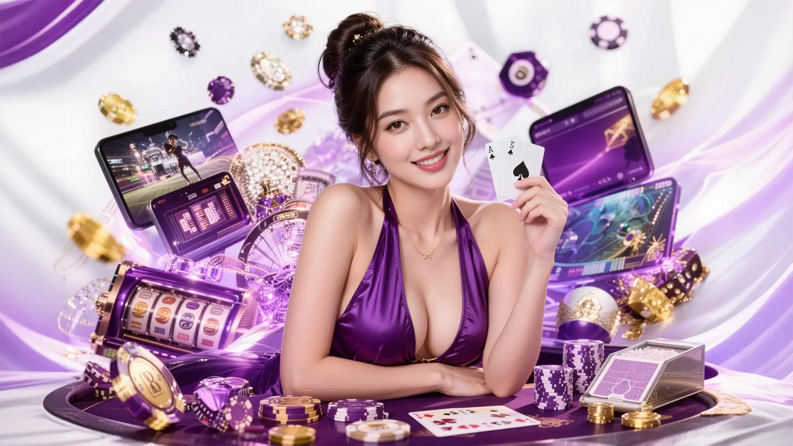 Tình huống M88SUT: từ nội dung không khớp mô tả đến quyết định có căn cứ