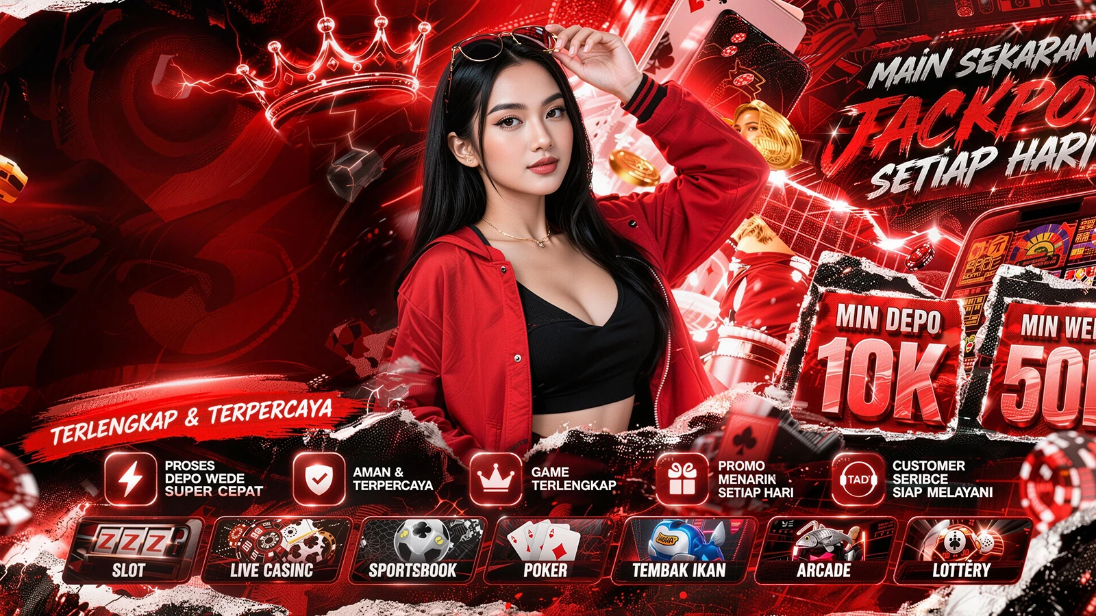 Bao lâu nên rà soát Trò chơi của M88SUT? Lịch theo thay đổi
