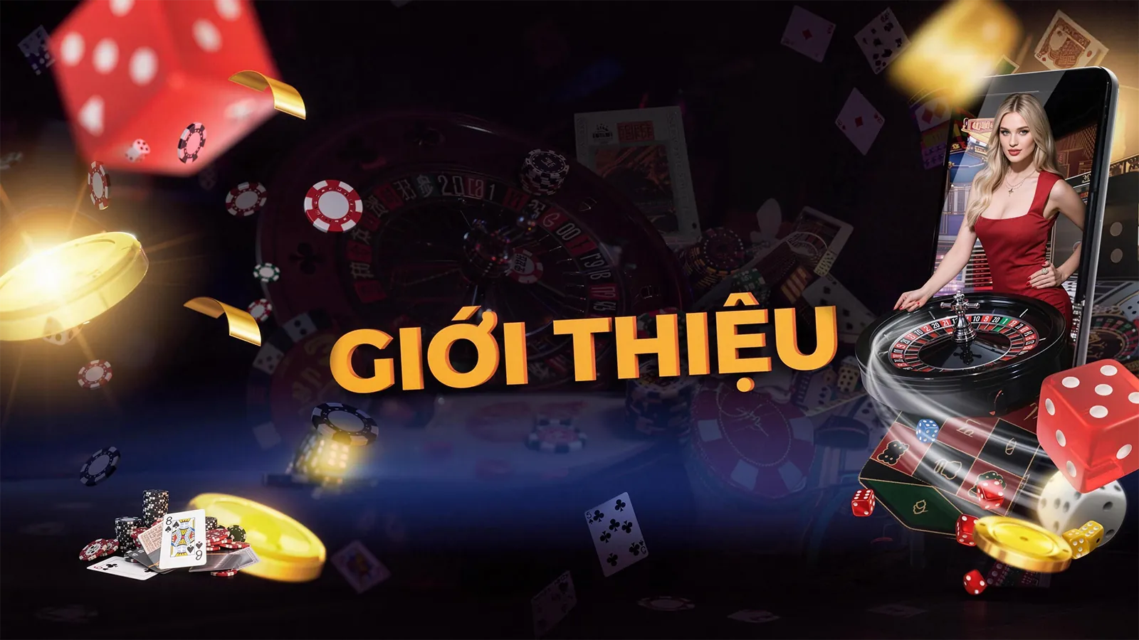 Kiểm tra uy tín