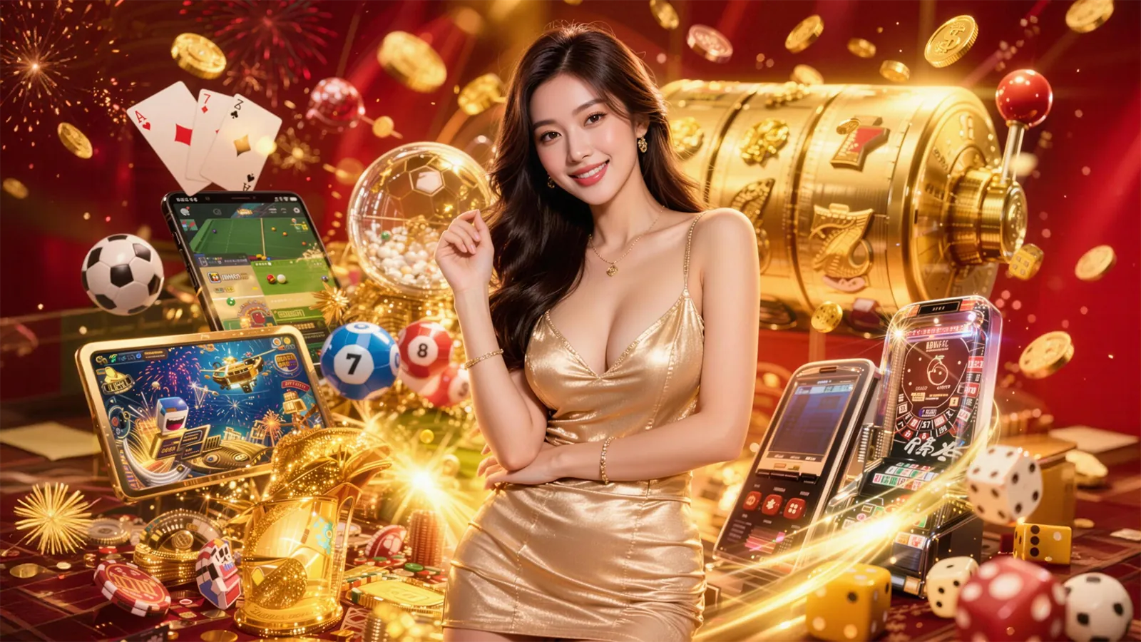 Kiểm tra uy tín